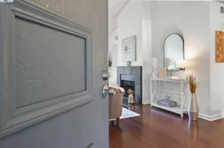 Photo #1: 41118141 Listing 