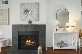 Photo #4: 41118141 Listing 