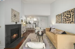 Photo #5: 41118141 Listing 