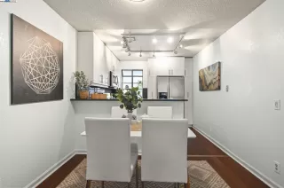 Photo #6: 41118141 Listing 