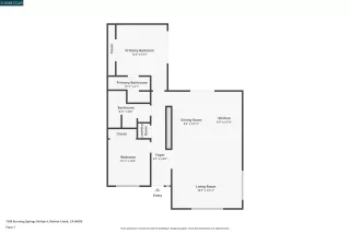 Photo #1: 41118144 Listing 