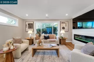 Photo #2: 41118144 Listing 