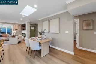 Photo #3: 41118144 Listing 