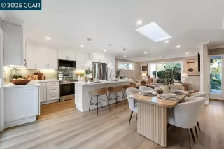 Photo #5: 41118144 Listing 