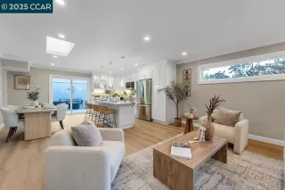 Photo #6: 41118144 Listing 