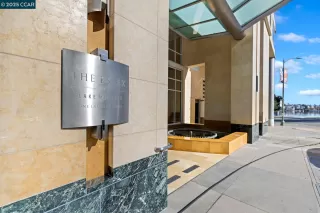 Photo #2: 41118145 Listing 