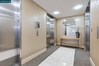 Photo #3: 41118145 Listing 