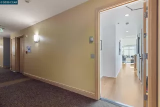 Photo #4: 41118145 Listing 