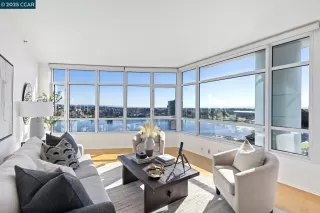 Photo #5: 41118145 Listing 