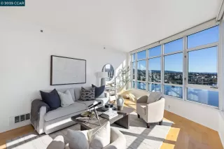 Photo #6: 41118145 Listing 