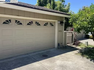 Photo #3: 41118153 Listing 