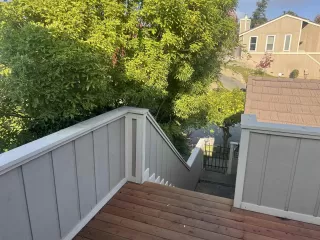 Photo #4: 41118153 Listing 