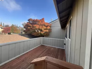 Photo #5: 41118153 Listing 