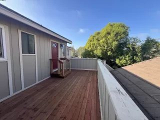 Photo #6: 41118153 Listing 