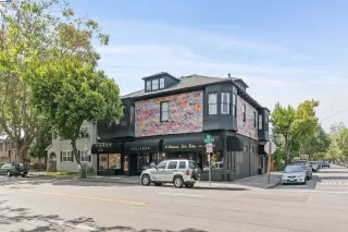 Photo #1: 41118161 Listing 