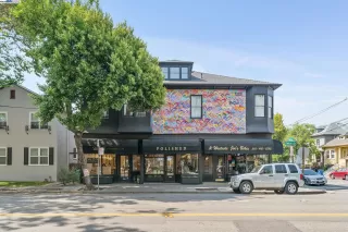 Photo #3: 41118161 Listing 