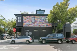 Photo #4: 41118161 Listing 