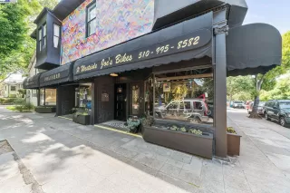 Photo #5: 41118161 Listing 