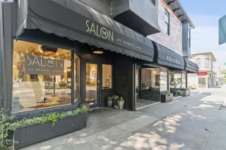 Photo #6: 41118161 Listing 