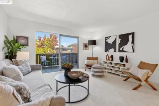 Photo #4: 41118173 Listing 