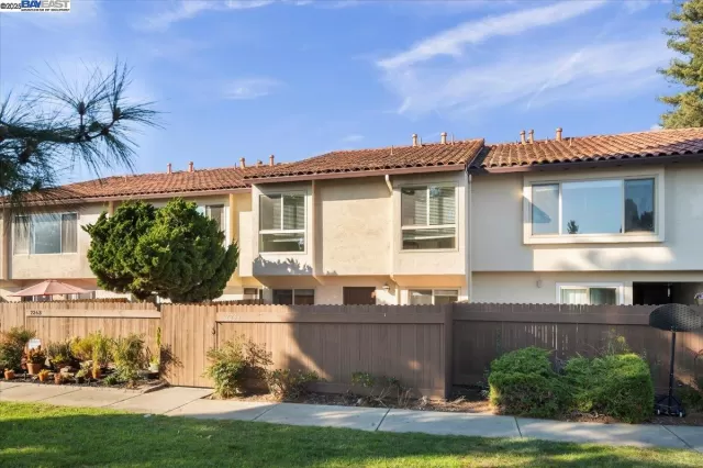 MLS: 41118181 Condo For Sale