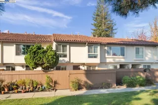 Photo #1: 41118181 Listing 