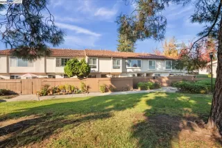 Photo #2: 41118181 Listing 