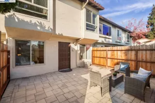 Photo #3: 41118181 Listing 