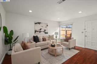 Photo #6: 41118181 Listing 