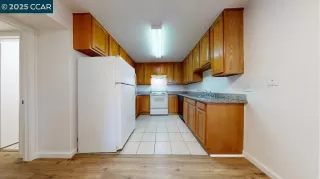 Primary Photo for MLS#: 41118190