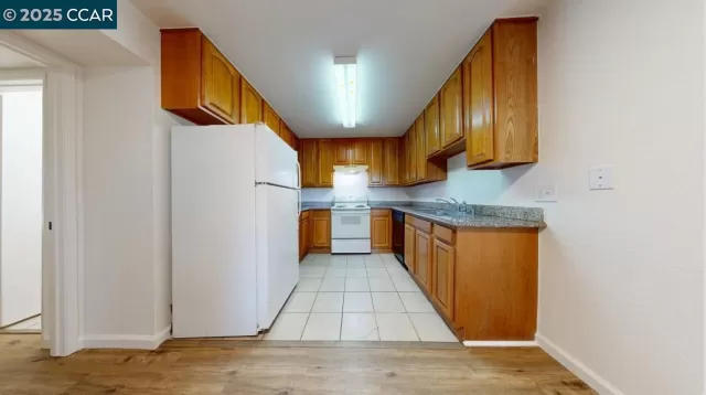 MLS: 41118190 Condo For Sale