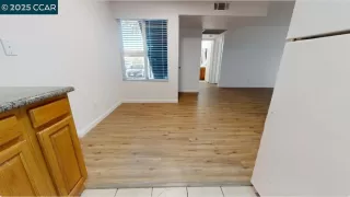 Photo #2: 41118190 Listing 