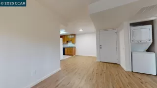 Photo #3: 41118190 Listing 