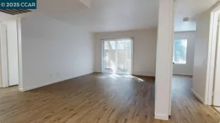 Photo #6: 41118190 Listing 