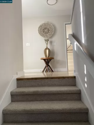 Photo #1: 41118208 Listing 