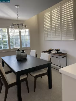 Photo #3: 41118208 Listing 