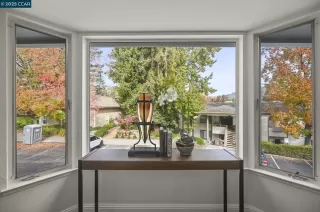 Primary Photo for MLS#: 41118233