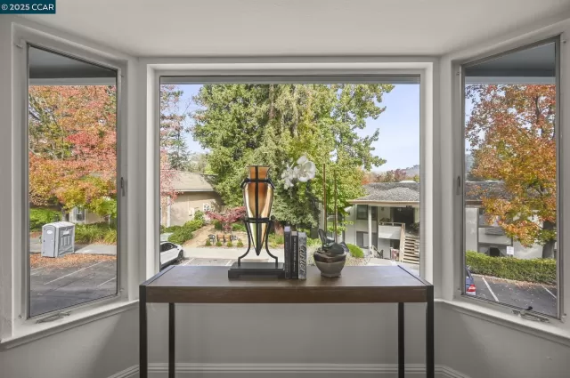 MLS: 41118233 Condo For Sale