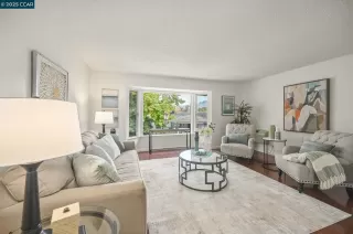 Photo #2: 41118233 Listing 