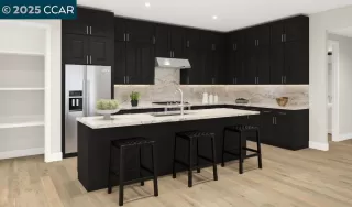 Photo #1: 41118238 Listing 