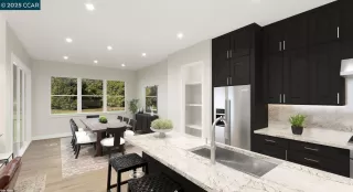 Photo #2: 41118238 Listing 