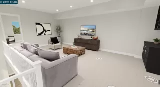 Photo #5: 41118238 Listing 