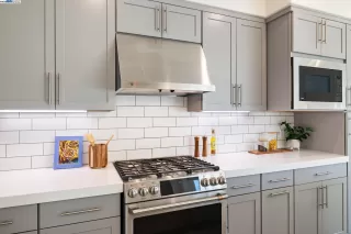 Photo #3: 41118245 Listing 