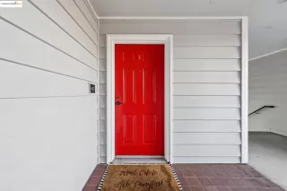 Photo #6: 41118246 Listing 