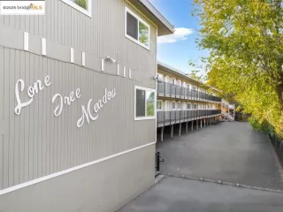 Photo #1: 41118257 Listing