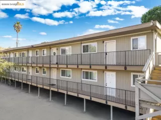 Photo #3: 41118257 Listing