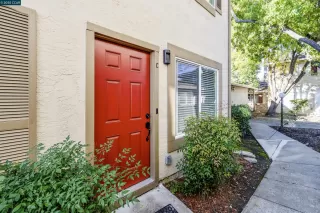 Photo #2: 41118260 Listing 