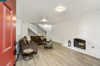 Photo #3: 41118260 Listing 