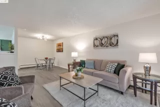 Photo #6: 41118262 Listing 