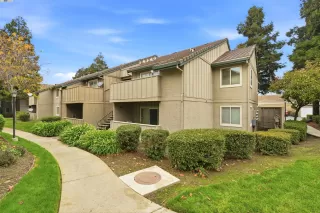 Photo #1: 41118283 Listing 